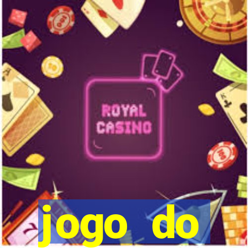 jogo do avi茫ozinho que d谩 dinheiro