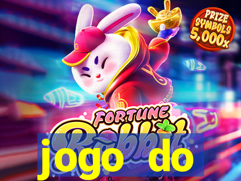 jogo do avi茫ozinho que d谩 dinheiro