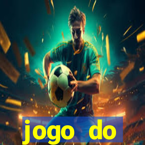 jogo do avi茫ozinho que d谩 dinheiro