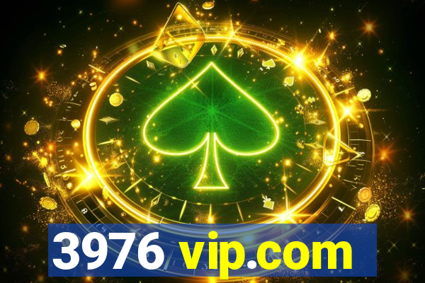 3976 vip.com