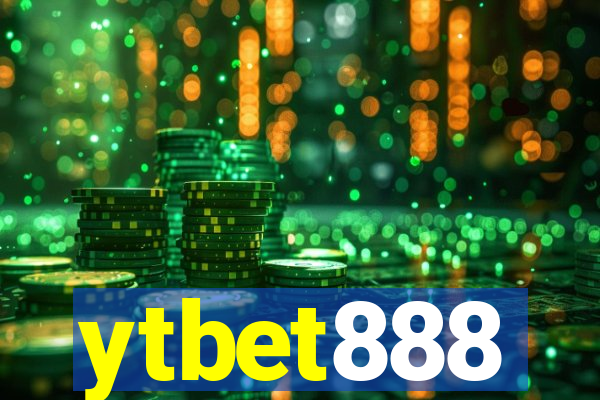 ytbet888