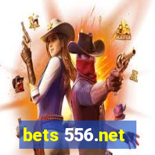 bets 556.net