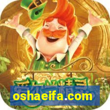 oshaeifa.com