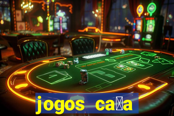 jogos ca莽a niqueis gratis halloween