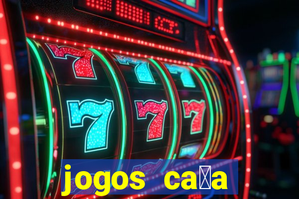 jogos ca莽a niqueis gratis halloween