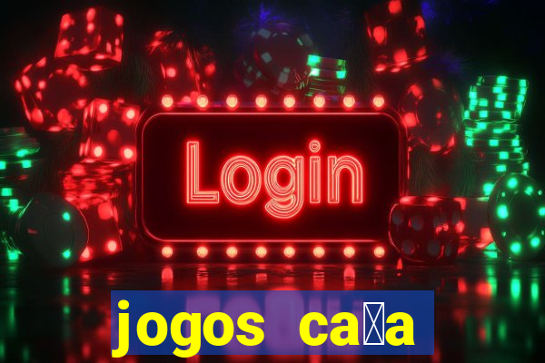 jogos ca莽a niqueis gratis halloween