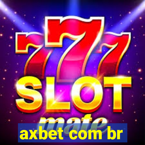 axbet com br