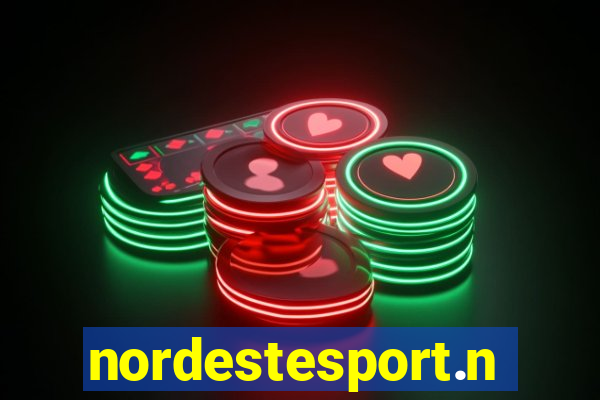 nordestesport.net