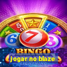 jogar no blaze