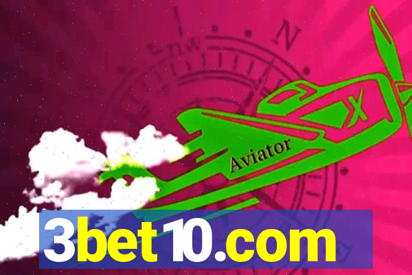 3bet10.com