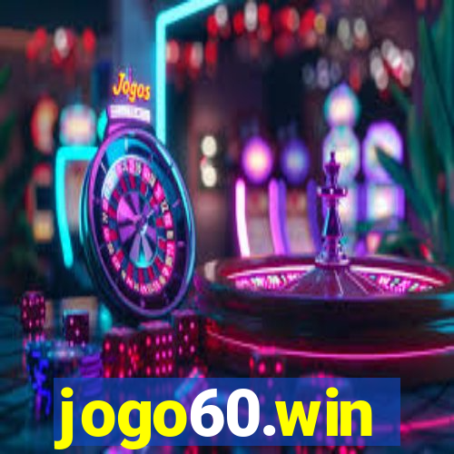 jogo60.win