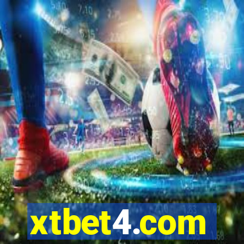 xtbet4.com