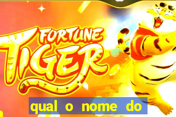 qual o nome do jogo do avi?ozinho que ganha dinheiro