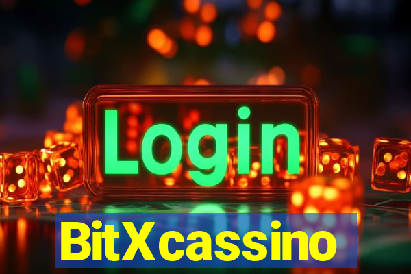 BitXcassino