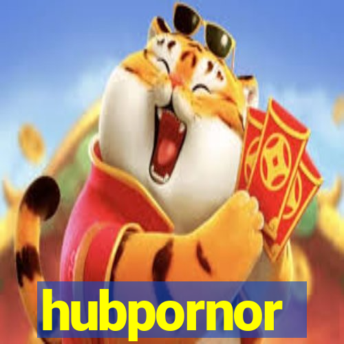 hubpornor