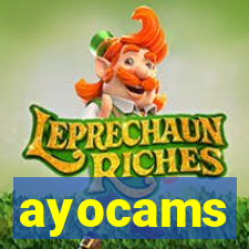 ayocams