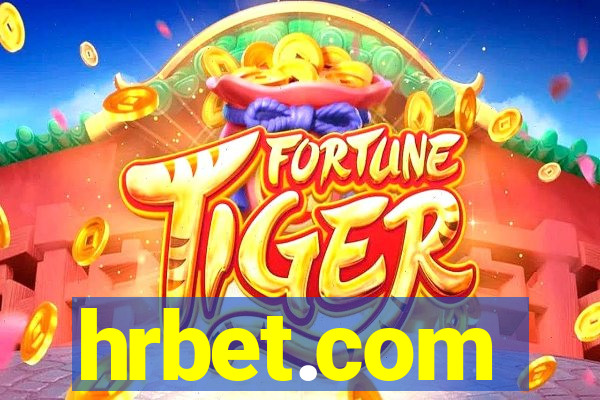 hrbet.com