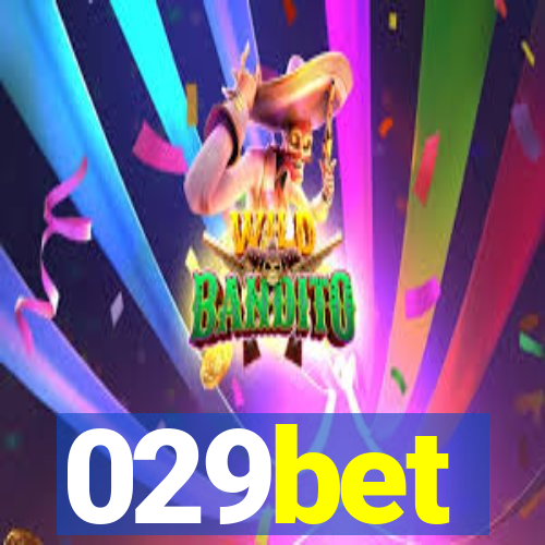 029bet