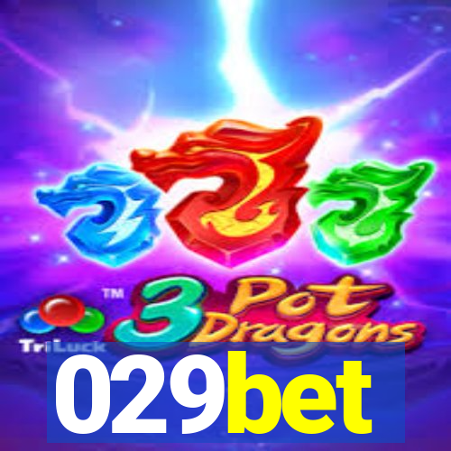 029bet