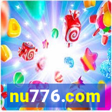 nu776.com