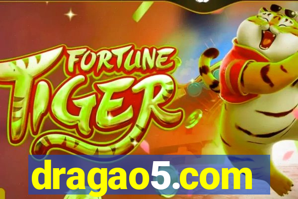 dragao5.com