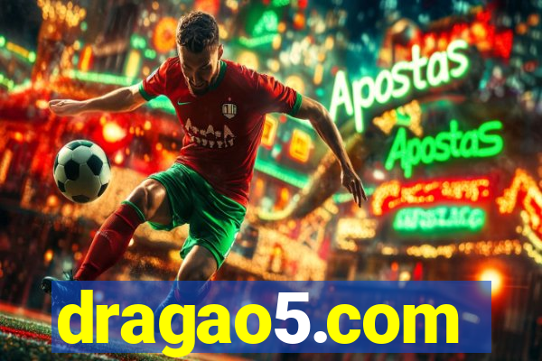 dragao5.com