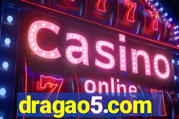 dragao5.com