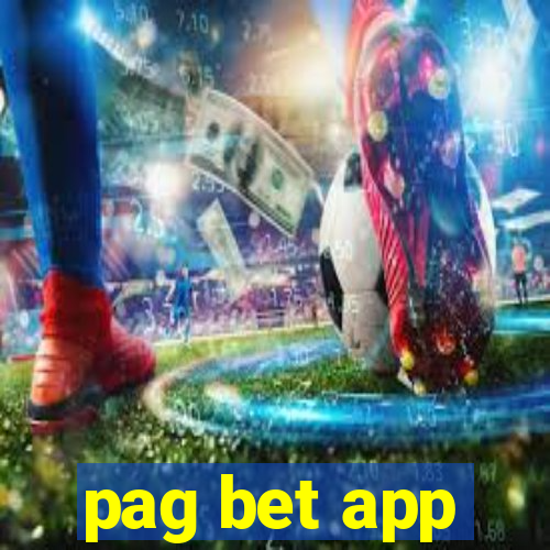 pag bet app