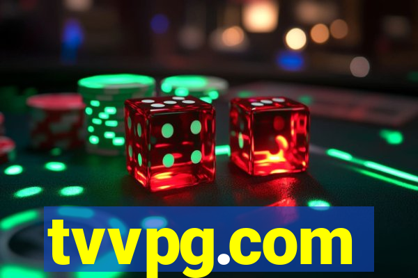 tvvpg.com