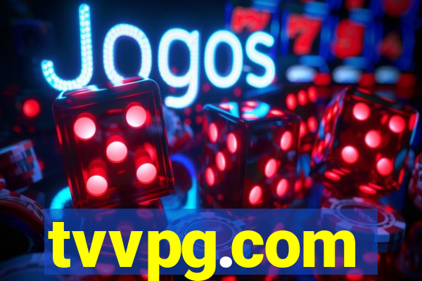 tvvpg.com