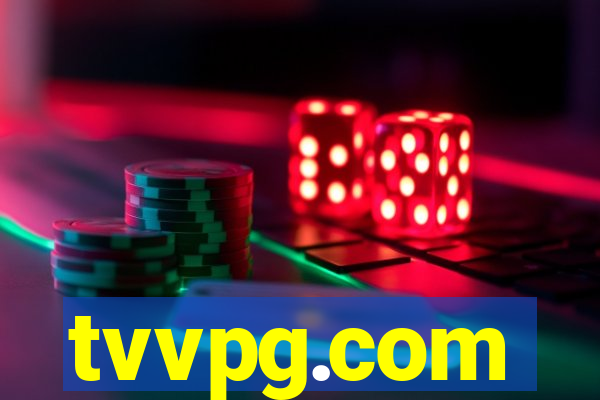 tvvpg.com