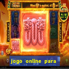 jogo online para ganhar dinheiro na hora