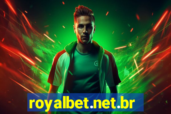 royalbet.net.br