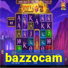 bazzocam