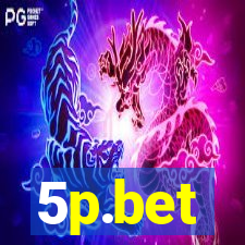 5p.bet