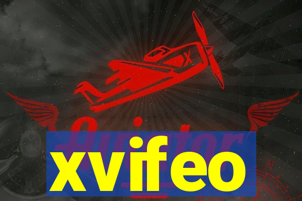 xvifeo