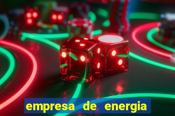 empresa de energia solar em recife