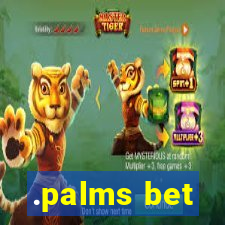 .palms bet