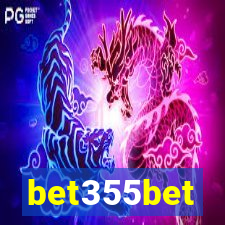 bet355bet