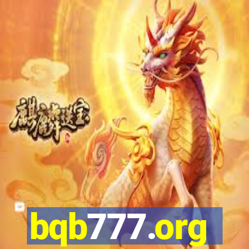 bqb777.org