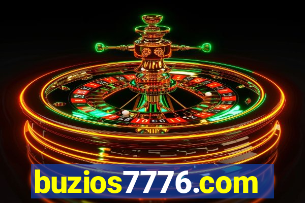 buzios7776.com