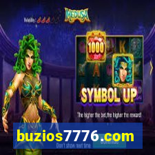 buzios7776.com