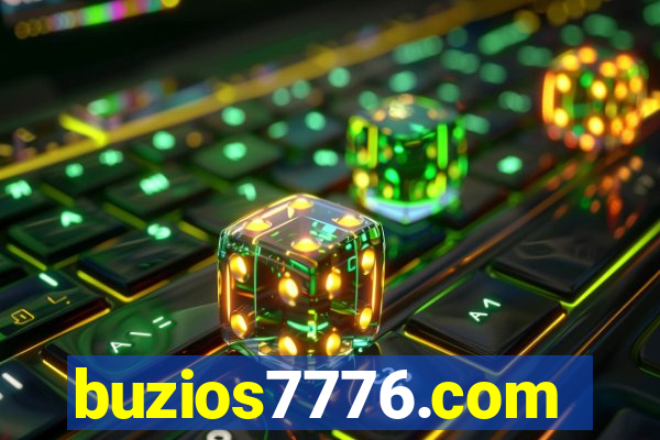 buzios7776.com