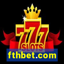 fthbet.com