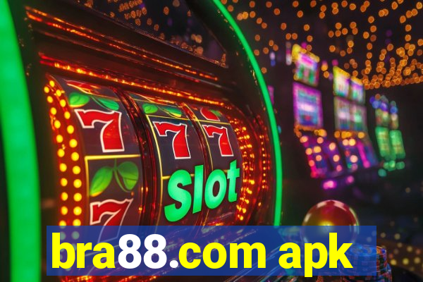 bra88.com apk