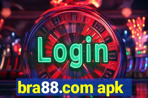 bra88.com apk