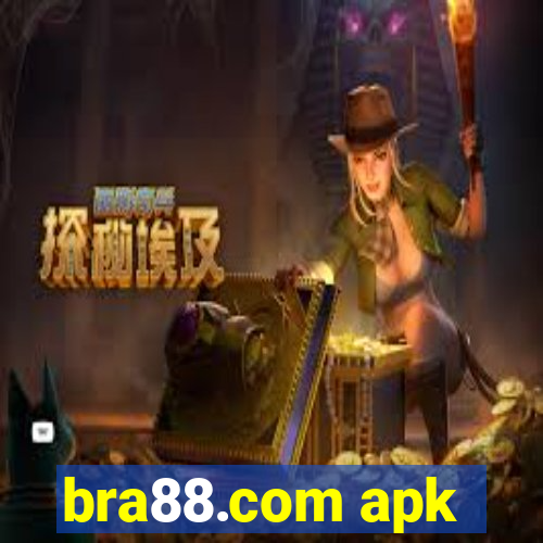 bra88.com apk