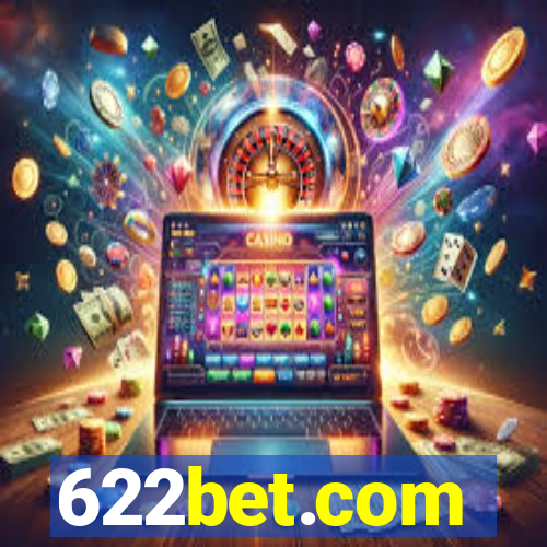 622bet.com