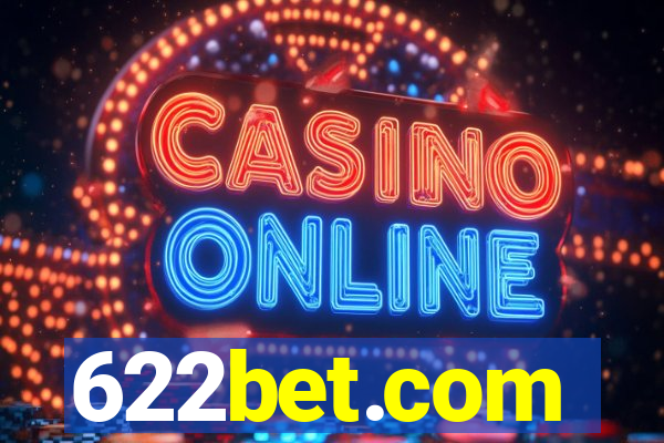 622bet.com