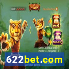 622bet.com